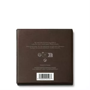 Molton Brown Signature Candle Lid Single Wick